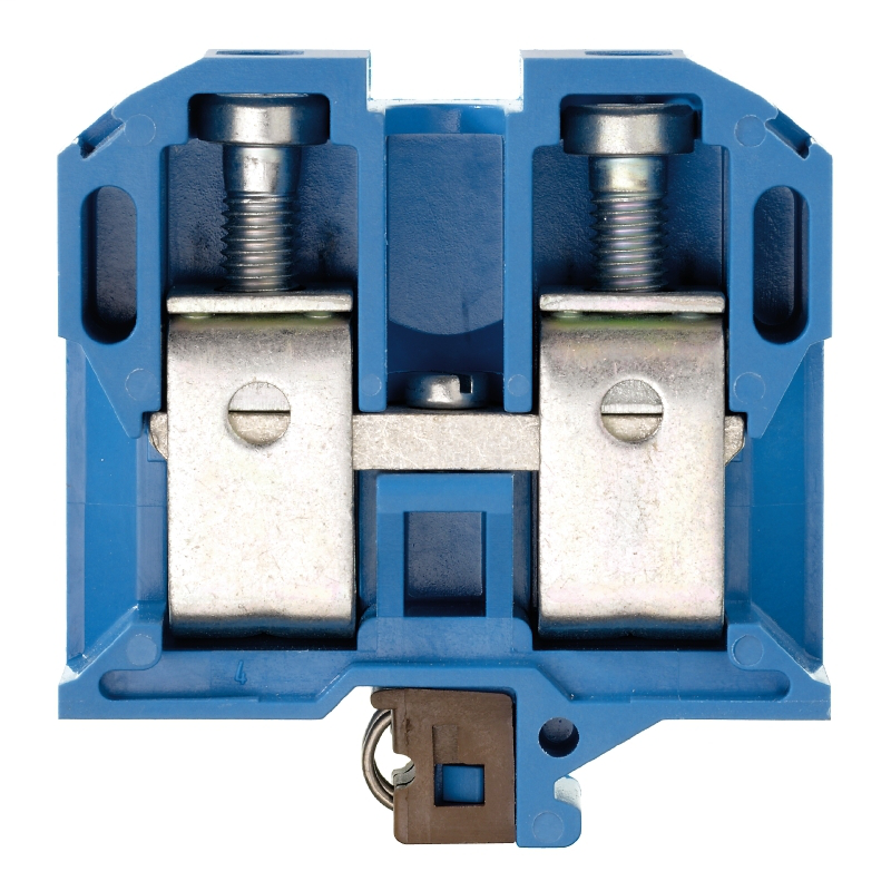 Image of Weidmuller 0340870000