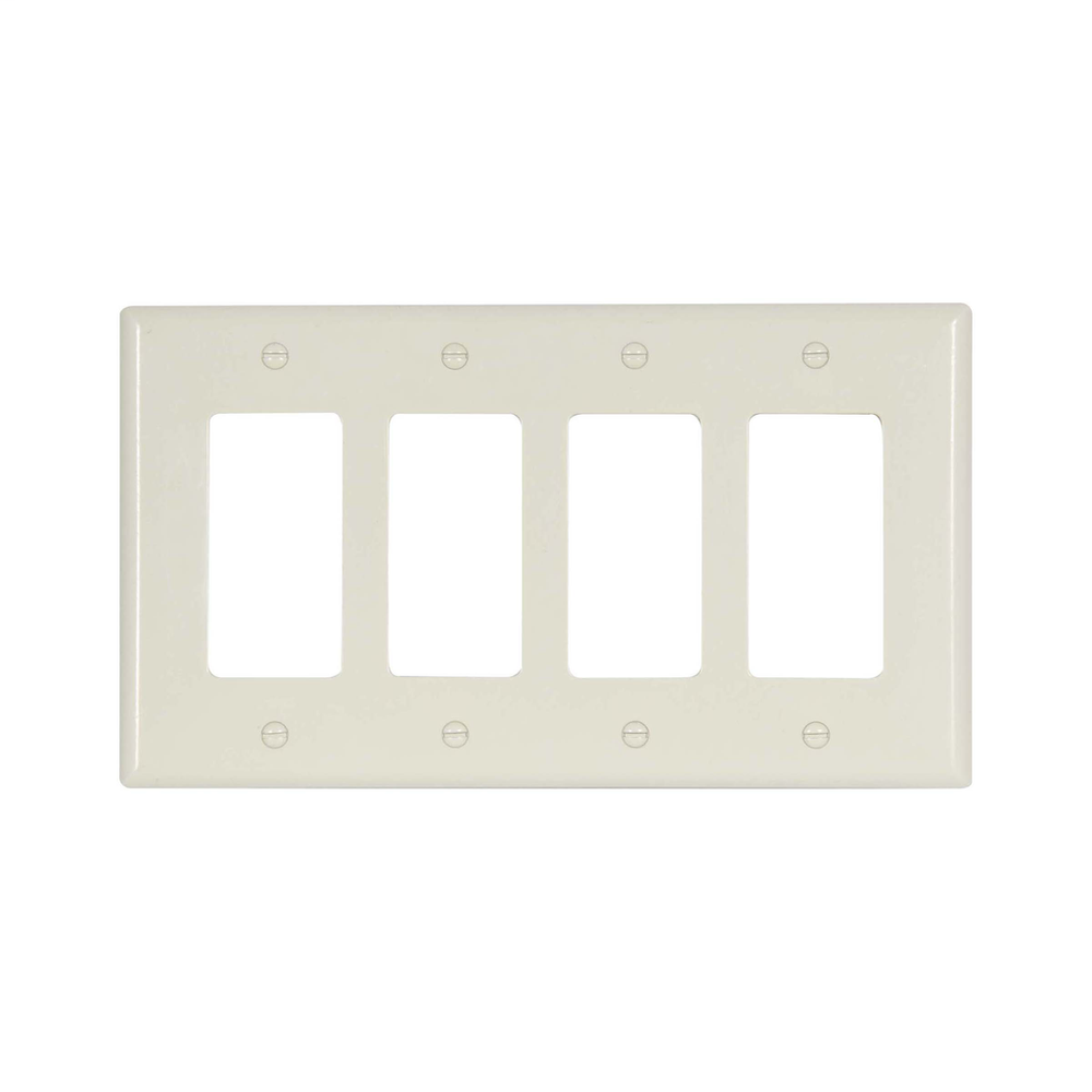 Image of Cooper Wiring Devices 2064LA-BOX