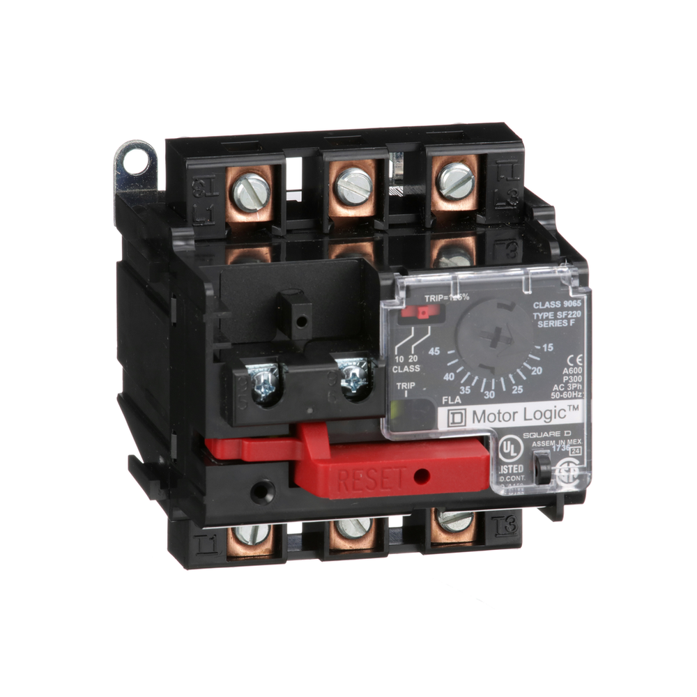 Image of Schneider Electric 9065SF220