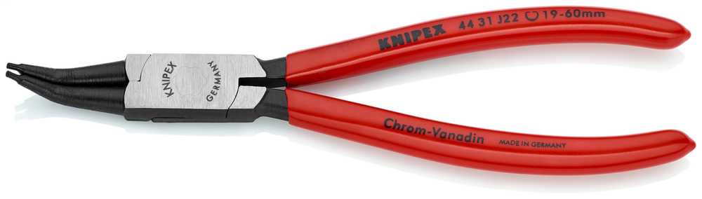 Image of KNIPEX 44 31 J22