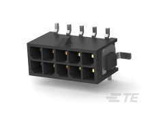 Image of TE Connectivity 4-794638-0
