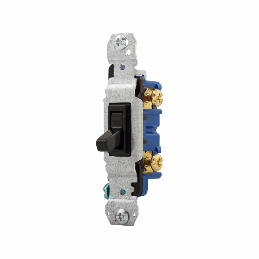 Image of Eaton 1301-73BK