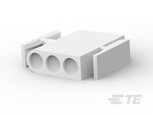 Image of TE Connectivity 1-350346-0