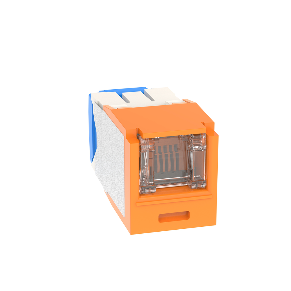 Image of Panduit CJH6X88TGOR