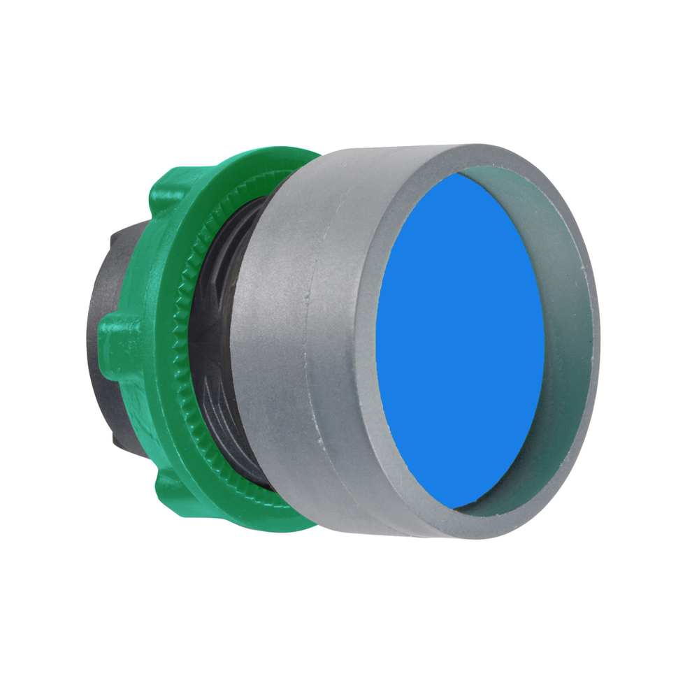 Image of Schneider Electric ZB5AA66C0