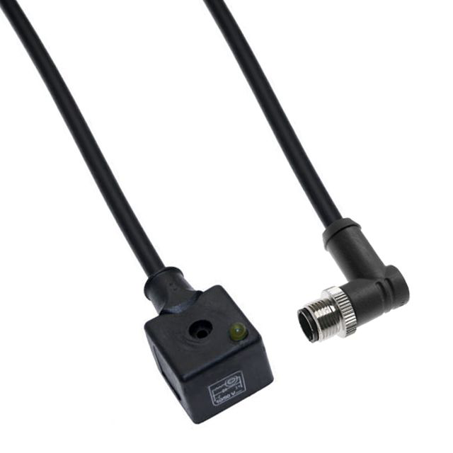 Image of Mencom VAJ-520-3402