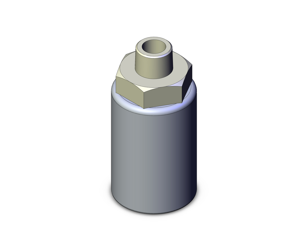 Image of SMC 2504-002