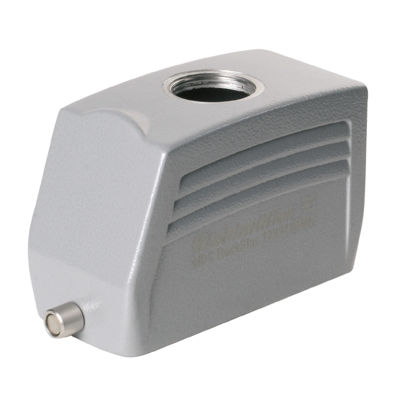 Image of Weidmuller 1657960000