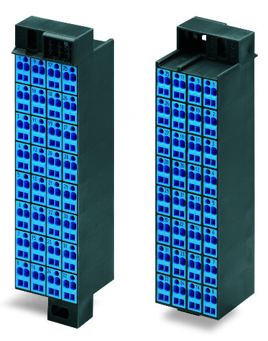 Image of WAGO 726-341
