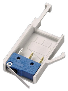 Image of Allen-Bradley 141A-NFASNC0