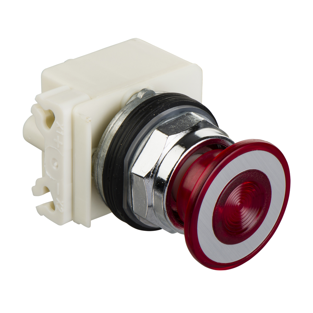 Image of Schneider Electric 9001KR9P35LRR