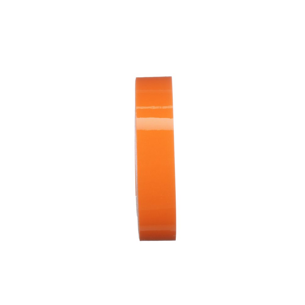 Image of Panduit T100X000RUT