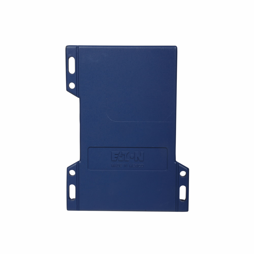 Image of Eaton 8171B-6501