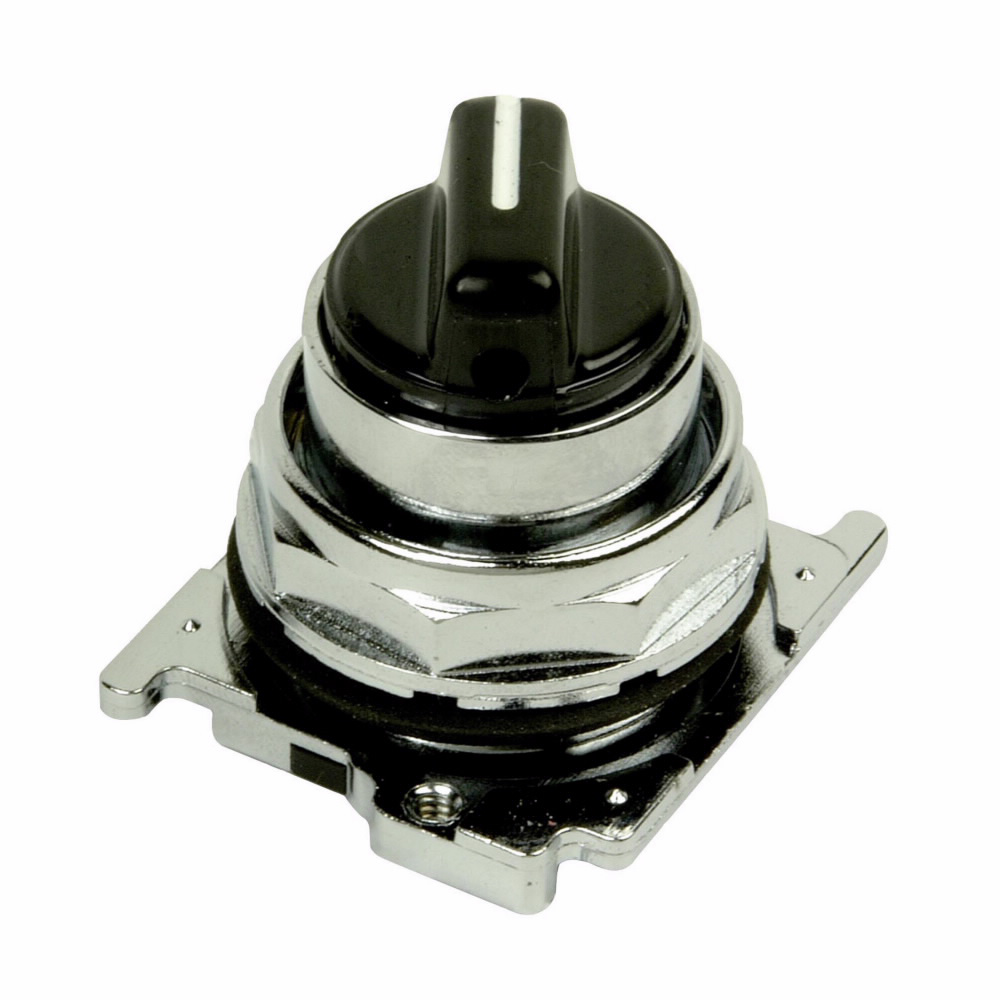 Image of Eaton 10250T1311-1E1E
