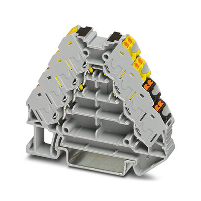 Image of Phoenix Contact 3270130