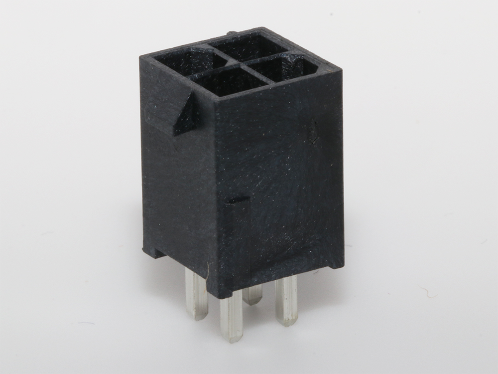 Image of Molex 462071104