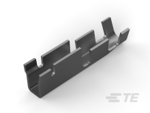 Image of TE Connectivity 62131-5