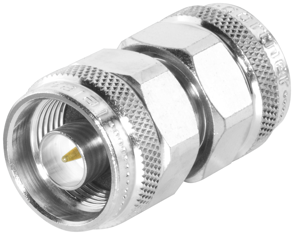 Image of Siemens 6GK57980CP001AA0