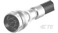 Image of TE Connectivity 1-5227086-0