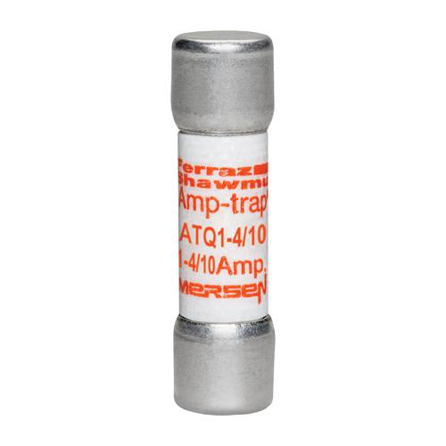 Image of Mersen ATQ1-4/10