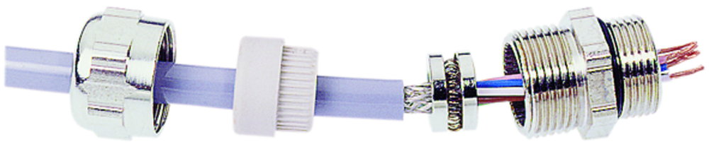 Image of Harting 09620005008
