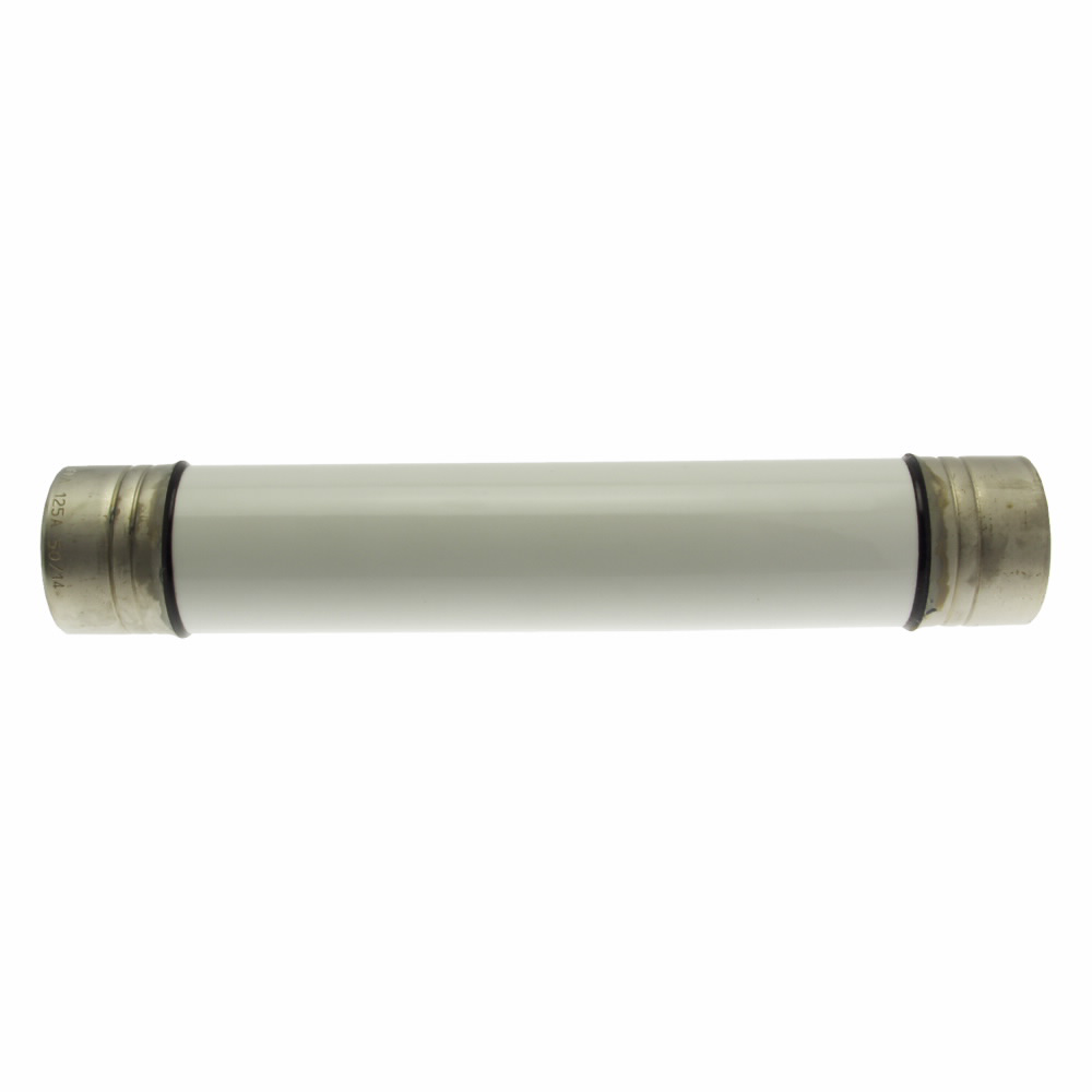 Image of Bussmann 12OLGMA125