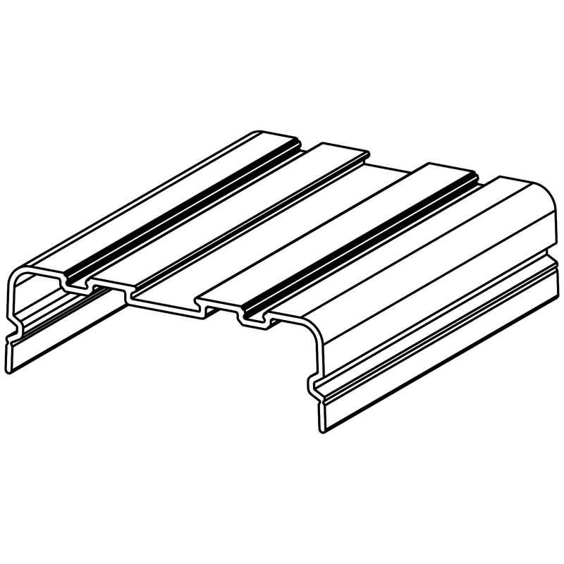 Image of Weidmuller 4167150000