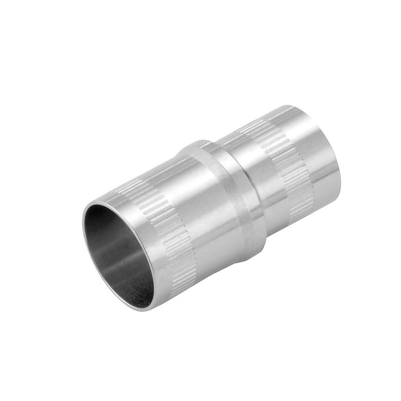 Image of Weidmuller 2566030000