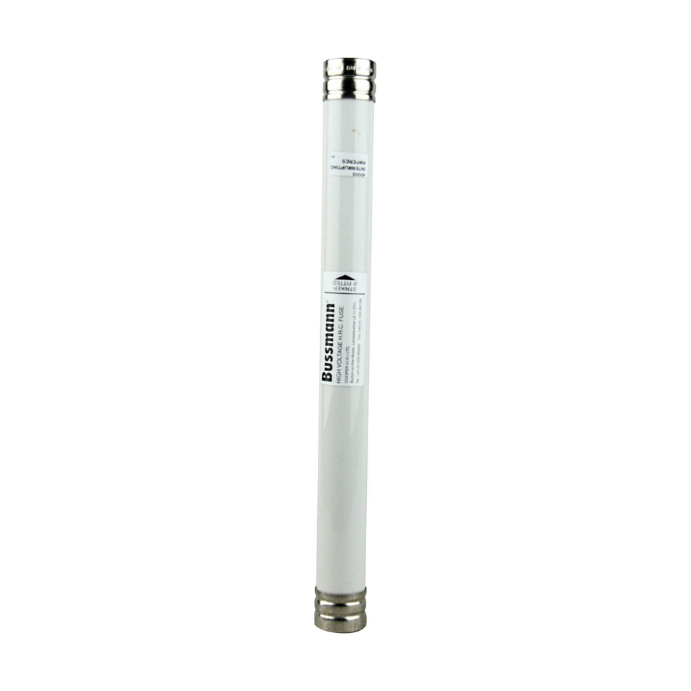 Image of Bussmann 38CAVH2E