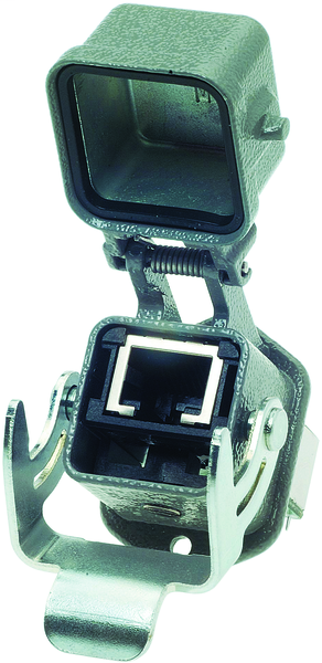 Image of Harting 09452151103
