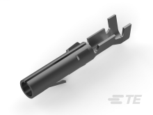 Image of TE Connectivity 60617-1