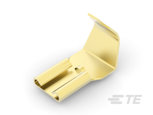 Image of TE Connectivity 62011-1