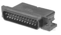 Image of TE Connectivity 747470-2