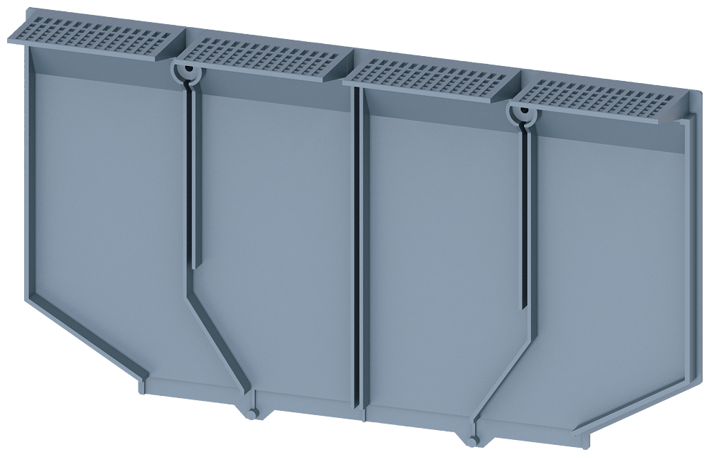 Image of Siemens 3VA9471-0WK40