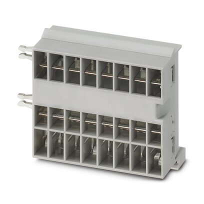 Image of Phoenix Contact 1110990