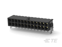 Image of TE Connectivity 5-794678-4