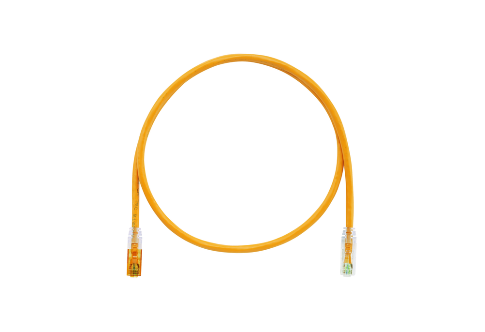 Image of Panduit UTPKSP5MOR