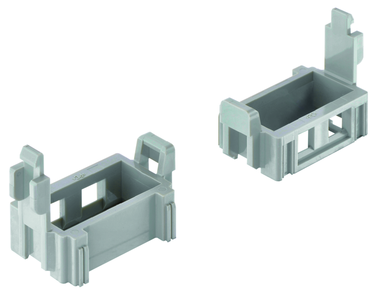 Image of Harting 09140000301
