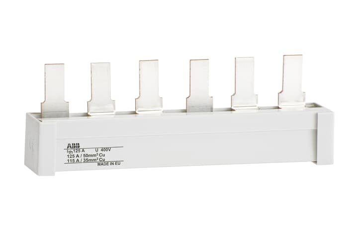 Image of ABB OZXA40