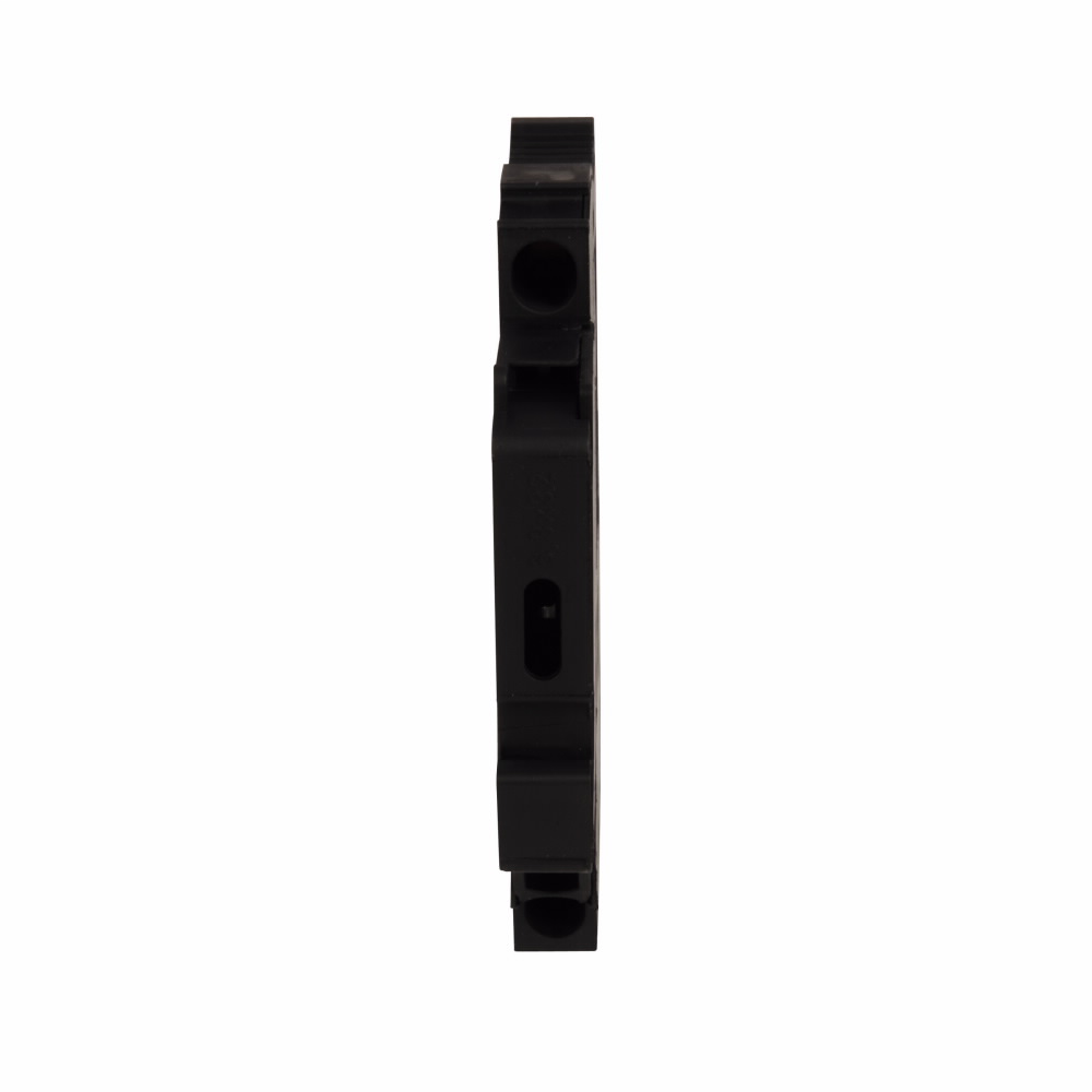 Image of Eaton XBPT4FBN