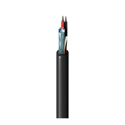 Image of Belden 1502R G75500