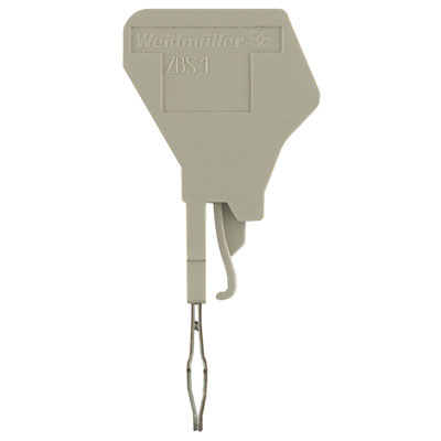 Image of Weidmuller 1764550000