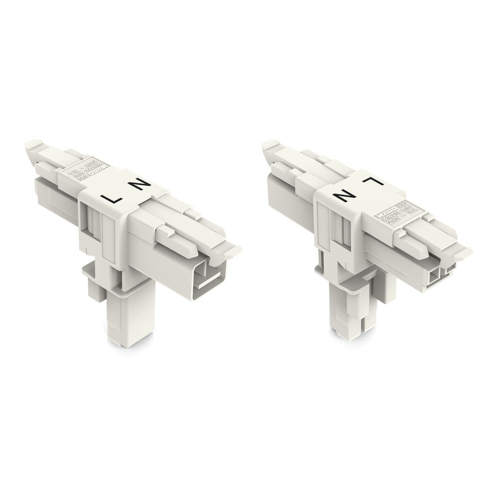 Image of WAGO 890-1656