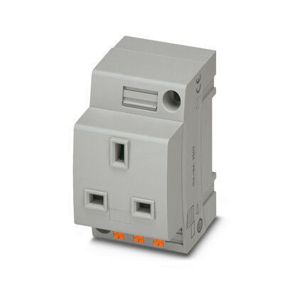 Image of Phoenix Contact 804063