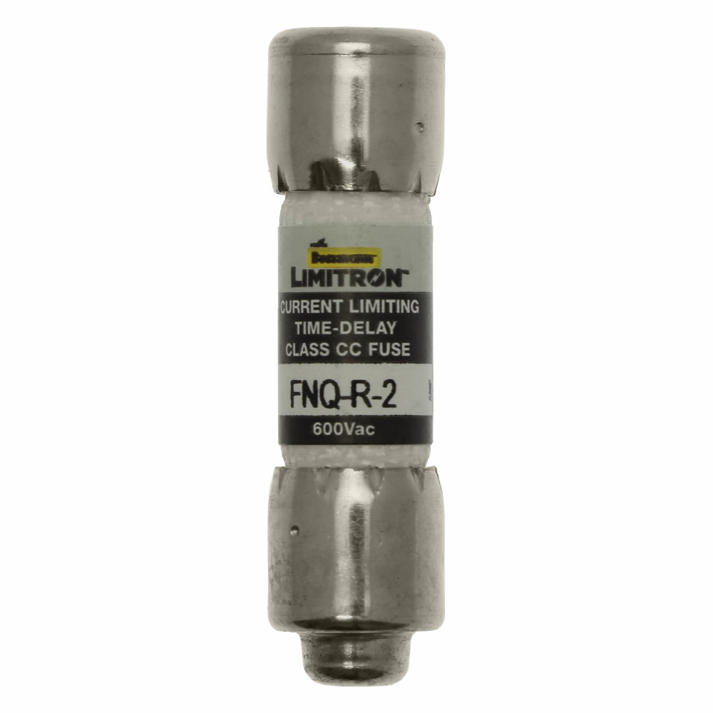 Image of Bussmann FNQ-R-2