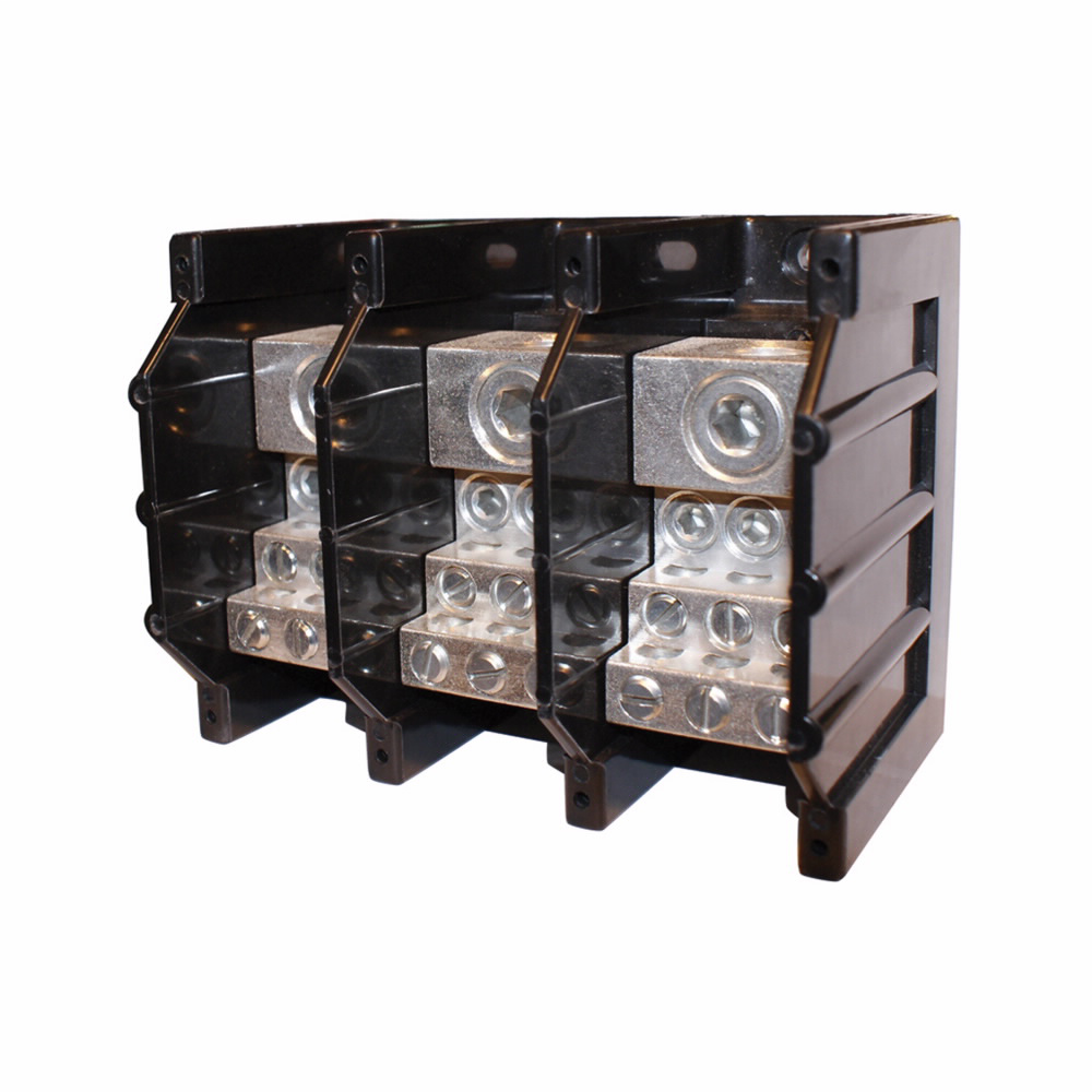 Image of Eaton CH16201-3