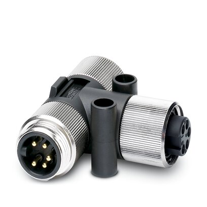 Image of Phoenix Contact 1401029