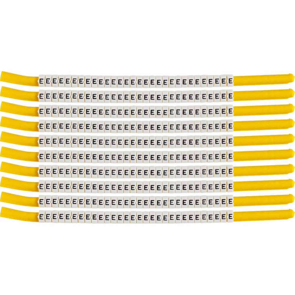 Image of Brady SCN18-E