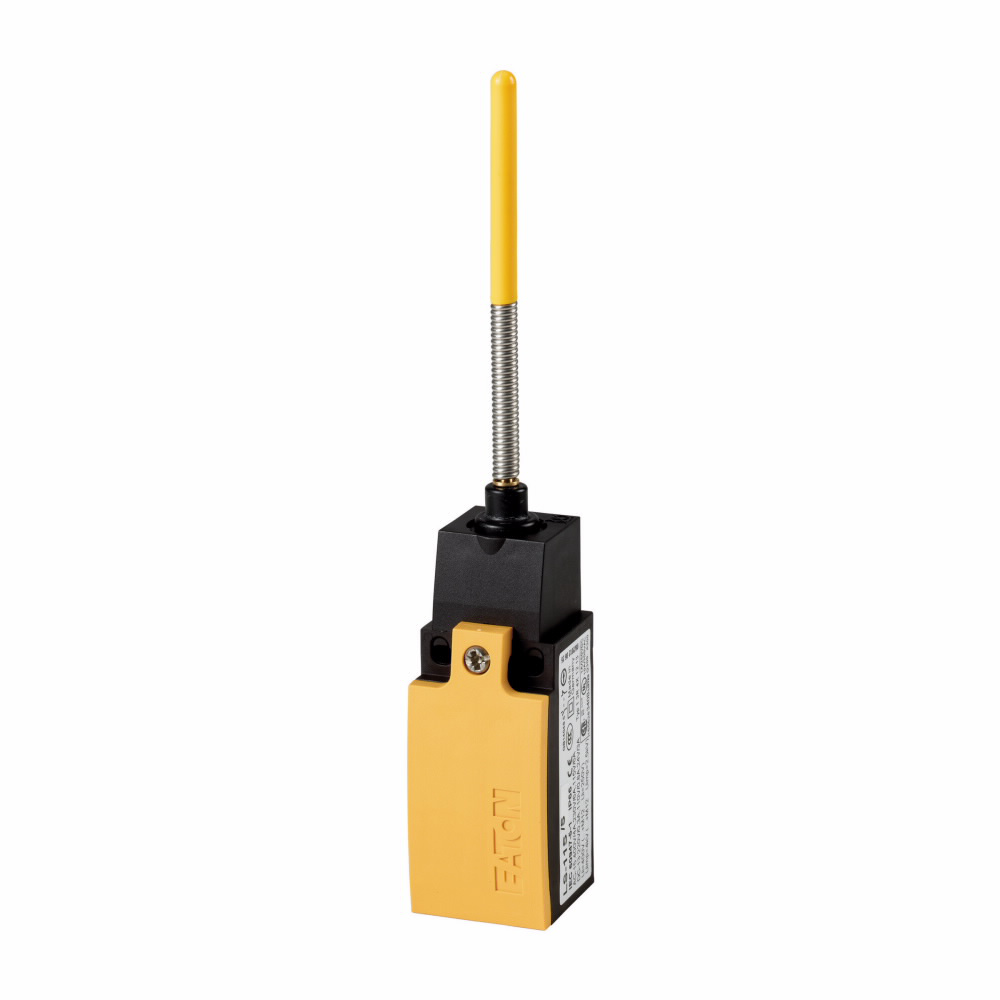 Image of Eaton LSM-11S-S