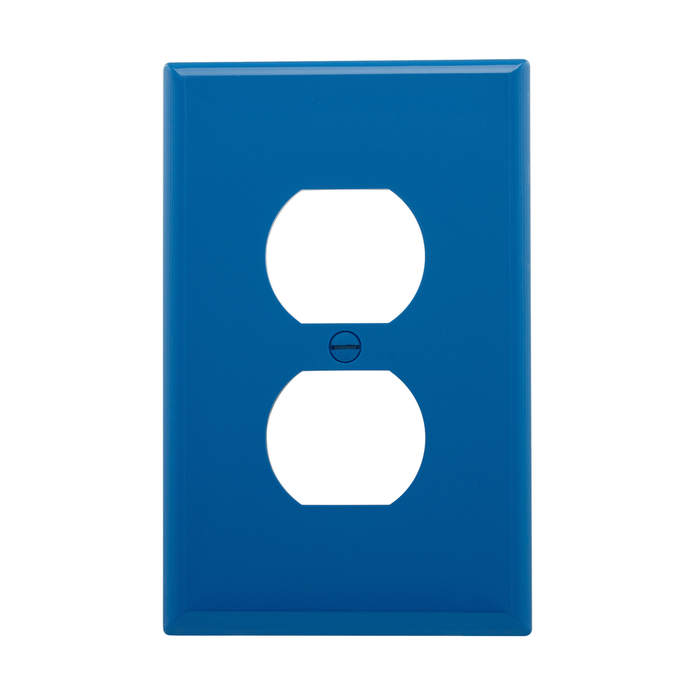 Image of Cooper Wiring Devices PJ8BL